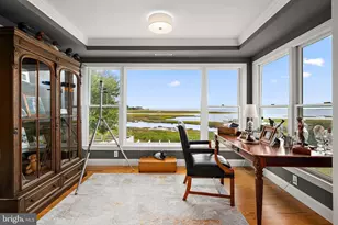 6226 Knoll Hill Dr, Berlin, MD 21811 - Photo 53