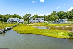 6226 Knoll Hill Dr, Berlin, MD 21811 - Photo 7