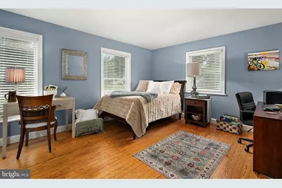 6226 Knoll Hill Drive, Berlin, MD 21811 - Photo 43