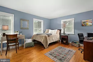 6226 Knoll Hill Dr, Berlin, MD 21811 - Photo 43