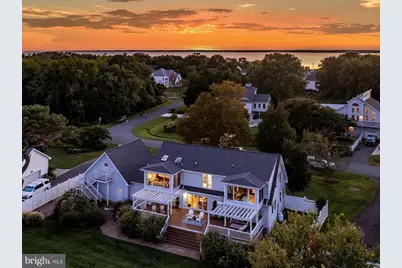 6226 Knoll Hill Drive, Berlin, MD 21811 - Photo 115