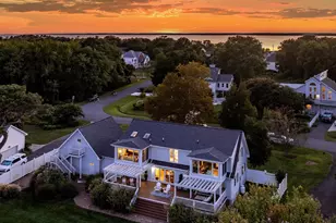 6226 Knoll Hill Dr, Berlin, MD 21811 - Photo 115