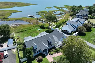 6226 Knoll Hill Dr, Berlin, MD 21811 - Photo 73