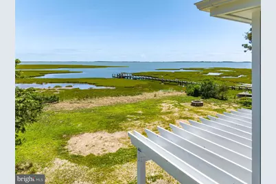 6226 Knoll Hill Drive, Berlin, MD 21811 - Photo 77