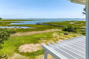 6226 Knoll Hill Dr, Berlin, MD 21811 - Photo 77