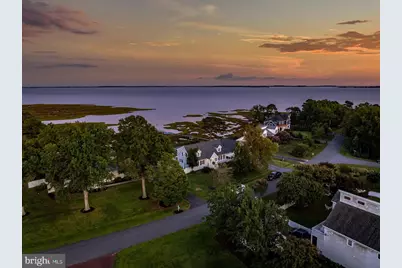 6226 Knoll Hill Drive, Berlin, MD 21811 - Photo 107