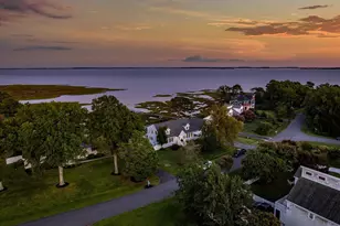 6226 Knoll Hill Dr, Berlin, MD 21811 - Photo 107