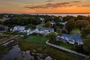 6226 Knoll Hill Dr, Berlin, MD 21811 - Photo 91