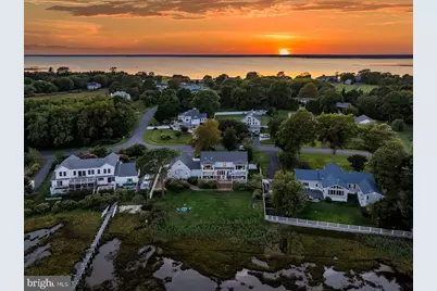 6226 Knoll Hill Drive, Berlin, MD 21811 - Photo 99