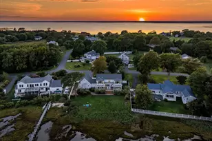 6226 Knoll Hill Dr, Berlin, MD 21811 - Photo 99