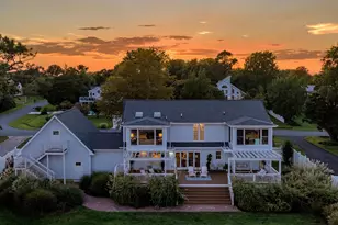 6226 Knoll Hill Dr, Berlin, MD 21811 - Photo 3