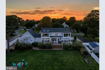 6226 Knoll Hill Drive, Berlin, MD 21811 - Photo 93