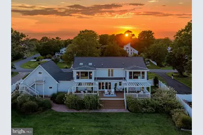 6226 Knoll Hill Drive, Berlin, MD 21811 - Photo 85