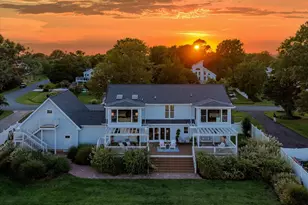 6226 Knoll Hill Dr, Berlin, MD 21811 - Photo 85