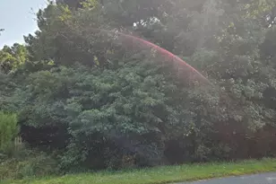 Lot A Salisbury Rd, Ocean City, MD 21842 - Photo 1