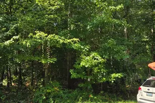 108 Nottingham Ln, Ocean Pines, MD 21811 - Photo 1