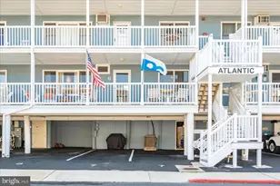 9 129th St, Ocean City, MD 21842 - Photo 1