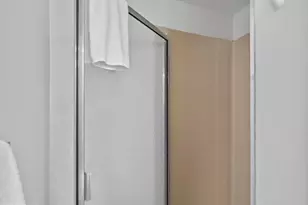 10300 Coastal Hwy, Ocean City, MD 21842 - Photo 19