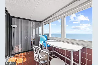 10300 Coastal Highway #1403, Ocean City, MD 21842 - Photo 27