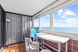 10300 Coastal Hwy, Ocean City, MD 21842 - Photo 27