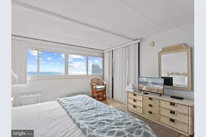 10300 Coastal Highway #1403, Ocean City, MD 21842 - Photo 23