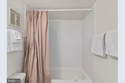 10300 Coastal Highway #1403, Ocean City, MD 21842 - Photo 21