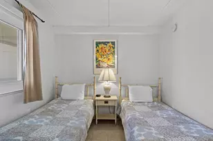 10300 Coastal Hwy, Ocean City, MD 21842 - Photo 15