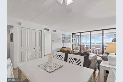 10300 Coastal Highway #1403, Ocean City, MD 21842 - Photo 3