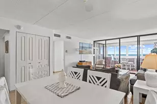 10300 Coastal Hwy, Ocean City, MD 21842 - Photo 3