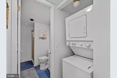 10300 Coastal Highway #1403, Ocean City, MD 21842 - Photo 17