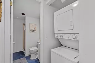 10300 Coastal Hwy, Ocean City, MD 21842 - Photo 17