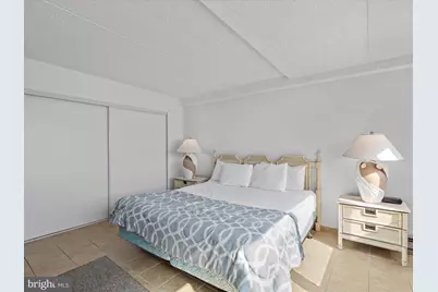 10300 Coastal Highway #1403, Ocean City, MD 21842 - Photo 25