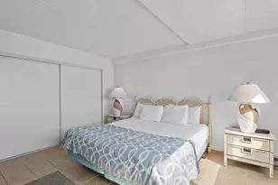 10300 Coastal Hwy, Ocean City, MD 21842 - Photo 25