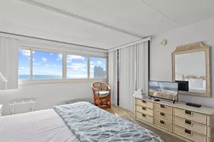 10300 Coastal Hwy, Ocean City, MD 21842 - Photo 23