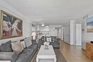 10300 Coastal Hwy, Ocean City, MD 21842 - Photo 13