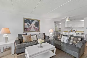 10300 Coastal Hwy, Ocean City, MD 21842 - Photo 11