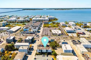 14 70th St, Ocean City, MD 21842 - Photo 29