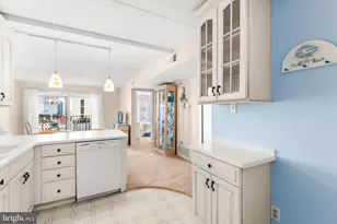 14 70th St, Ocean City, MD 21842 - Photo 11