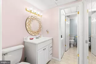 14 70th St, Ocean City, MD 21842 - Photo 23