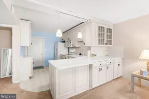 14 70th St, Ocean City, MD 21842 - Photo 9