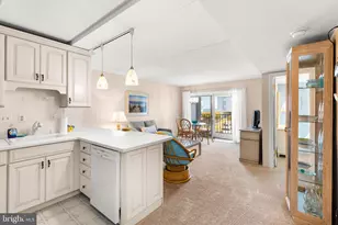 14 70th St, Ocean City, MD 21842 - Photo 19