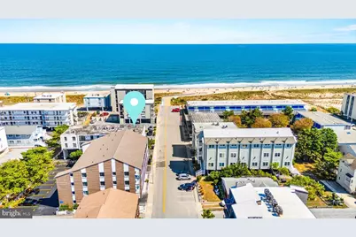 14 70th Street #103 SEA STAR, Ocean City, MD 21842 - Photo 27