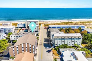 14 70th St, Ocean City, MD 21842 - Photo 27