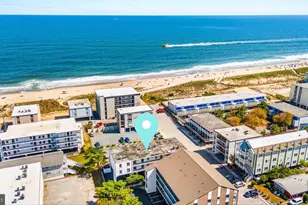 14 70th St, Ocean City, MD 21842 - Photo 3