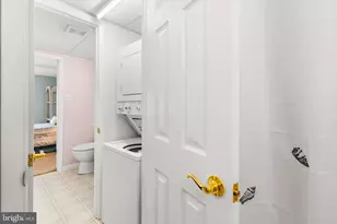 14 70th St, Ocean City, MD 21842 - Photo 21