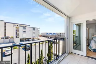 14 70th St, Ocean City, MD 21842 - Photo 13