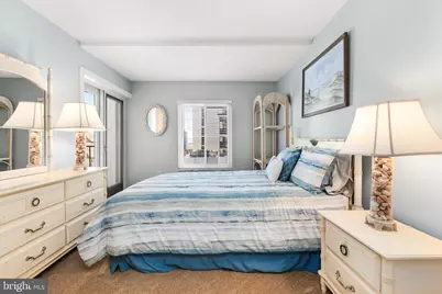 14 70th Street #103 SEA STAR, Ocean City, MD 21842 - Photo 25