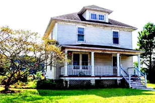 1400 Cedar St, Pocomoke City, MD 21851 - Photo 1