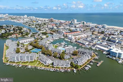 401 14th Street #1, Ocean City, MD 21842 - Photo 61