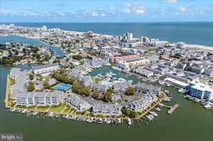 401 14th St, Ocean City, MD 21842 - Photo 61